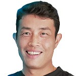 Kyung-soo Lee