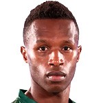 Semedo