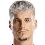 Sergi Canós
