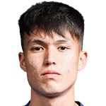 Niko Takahashi