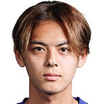 Shuta Kikuchi