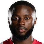 Josh Dasilva