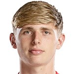 Fin Stevens