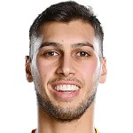 Jordao
