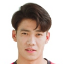 Liu Yelong