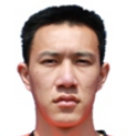 Zhang Boling