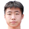 Nie Jialiang