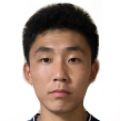 Li Tongrui