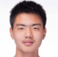 Shu Xiangpeng