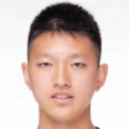Ding Xiangrui