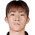 Ji-han Lee