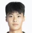 Gan Xianhao