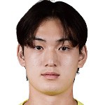 김정훈