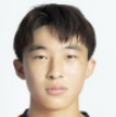 Zhao Ran
