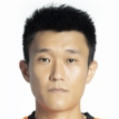 Guo Wenlong