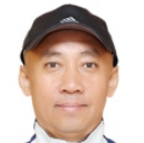 Yu Ming
