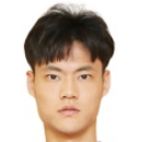 Shen Haodi