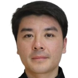Cao Rui