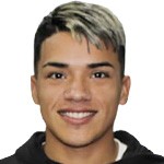 Matias Gómez