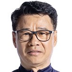 Wu Jingui