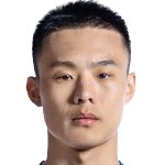 Liu Ruofan