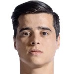 João Carlos Teixeira