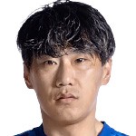 Jin Yangyang