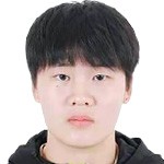 Liu Limei