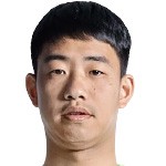 Bao Yaxiong