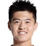 Tang Chuang