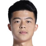 Liao Rongxiang