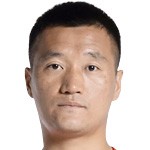 Tang Miao
