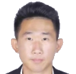 Xu Jianpeng