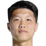 Jian Tao