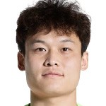Zhang Yan