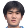 Zhang Xiangjie