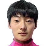 Lyu Kaiwen