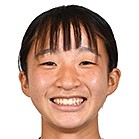 Mao Kubota