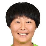 Akari Kashima