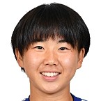 Ai Tsujisawa