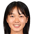 Raika Okamura