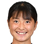 Kokoro Yoshioka