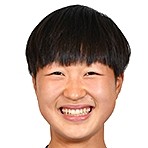 Rina Nakatani