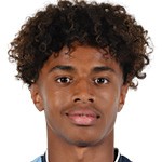 Yoni Gomis