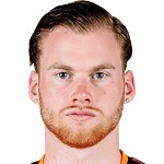 Thor Úlfarsson