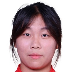 Sun Yajie