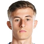 Jack Wells-Morrison