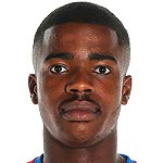 Victor Akinwale