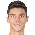 Antonio Marchena