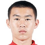 Cui Taixu